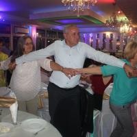 Banijsko Vece Oktobar 31