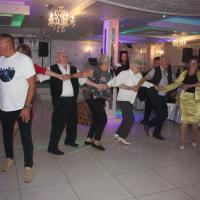 Banijsko Vece Oktobar 34