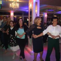 Banijsko Vece Oktobar 36