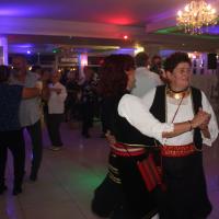 Banijsko Vece Oktobar 38