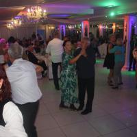 Banijsko Vece Oktobar 40