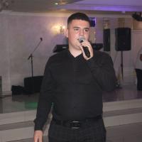Banijsko Vece Oktobar 43