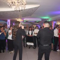 Banijsko Vece Oktobar 46