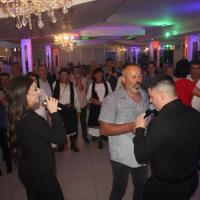 Banijsko Vece Oktobar 48