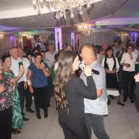 Banijsko Vece Oktobar 49