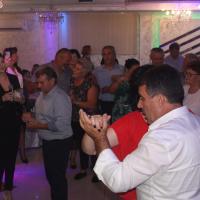 Banijsko Vece Oktobar 51