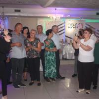 Banijsko Vece Oktobar 52