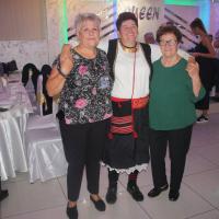 Banijsko Vece Oktobar 57