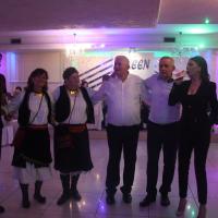 Banijsko Vece Oktobar 59