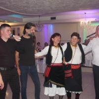 Banijsko Vece Oktobar 60