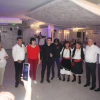 Banijsko Vece Oktobar 63