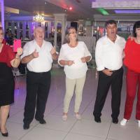 Banijsko Vece Oktobar 65