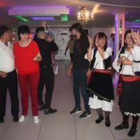 Banijsko Vece Oktobar 67