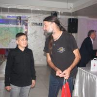 Banijsko Vece Oktobar 78