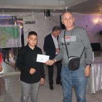 Banijsko Vece Oktobar 80