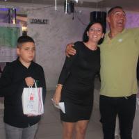 Banijsko Vece Oktobar 83