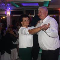 Banijsko Vece Oktobar 96