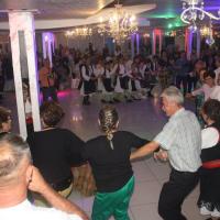 Banijsko veče oktobar 2023