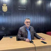 Skupstina Udruzenja 72