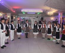 banijsko-vece-1.jpg