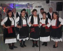 banijsko-vece-10.jpg