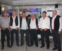 banijsko-vece-11.jpg