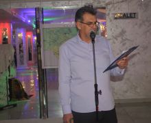 banijsko-vece-14.jpg