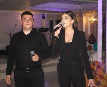 banijsko-vece-18.jpg