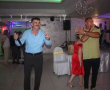 banijsko-vece-19.jpg