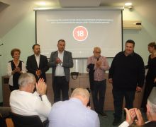 33-andjela-24.jpg