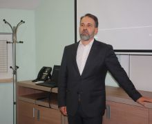 33-andjela-3.jpg