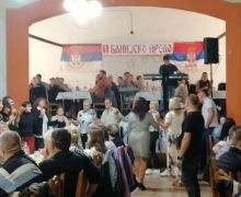 1-banijsko-prelo-10.jpg