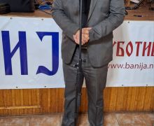 1-banijsko-prelo-3.jpg
