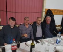 1-banijsko-prelo-5.jpg
