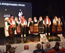 prelo-indjija-01.jpg