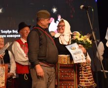 prelo-indjija-15.jpg