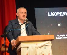 prelo-indjija-17.jpg