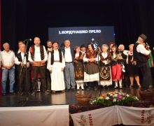 prelo-indjija-20.jpg