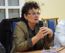 vece-krajiske-poezije-5.jpg