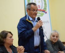 vece-krajiske-poezije-7.jpg
