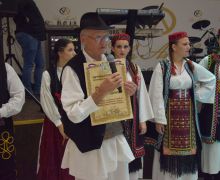 kordunaska-ojkaca-08.jpg
