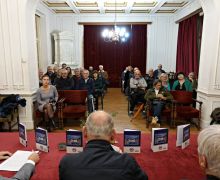 ananovic-1.jpg