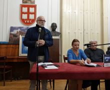 ananovic-11.jpg