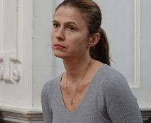ananovic-15.jpg