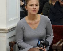ananovic-23.jpg