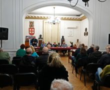 ananovic-25.jpg