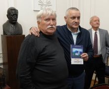 ananovic-28.jpg