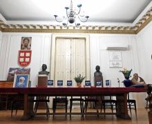 ananovic-3.jpg