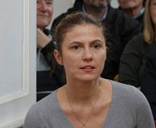 ananovic-6.jpg