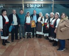 dani-krajine-u-srpskoj-atini-13.jpg